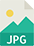 Layout-Plan-1.jpg