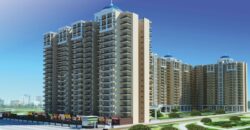 Purvanchal Sunbliss
