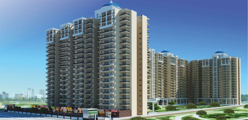 Purvanchal Sunbliss
