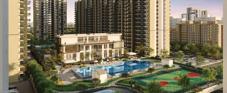 Unveiling Noida’s Affordable Gems: A Guide to Budget-Friendly Homeownership