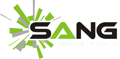 sanginfra