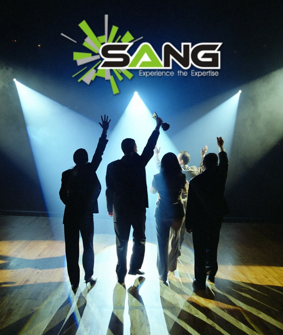 sanginfra-awards-banner