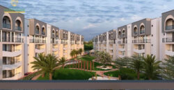 Nimbus The Palm Village